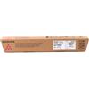 RICOH TONER CARTRIDGE RICOH MAGENTA 841819 MP-C3003 18k