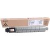 RICOH TONER CARTRIDGE RICOH BLACK 842079 MP-C305SP 12k