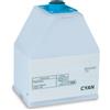 RICOH TONER CARTRIDGE RICOH CYANO K116/01 AFICIO AP-3800c 10k