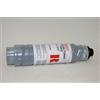 RICOH TONER CARTRIDGE RICOH BLACK 842042 TYPE-2220D MP-3353 11k