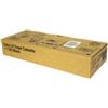 RICOH TONER CARTRIDGE RICOH BLACK 5k 400838 K141 CL-3000 TYPE-125