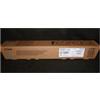 RICOH TONER CARTRIDGE RICOH CYANO 841856 MP-C4503 22.5k
