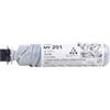 RICOH TONER CARTRIDGE RICOH BLACK 842024 TYPE-1270 MP-201 7k