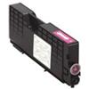RICOH TONER CARTRIDGE RICOH MAGENTA K193LDM CL-3500 TYPE-165 6k HC