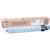 RICOH TONER CARTRIDGE RICOH CYANO 842033 MP-C3000 15k