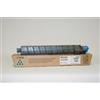RICOH TONER CARTRIDGE RICOH CYANO 842037 MP-C4500E K204C 17k