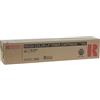RICOH TONER CARTRIDGE RICOH BLACK 888280 TYPE-245 AF CL-4000 5k