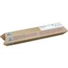 RICOH TONER CARTRIDGE RICOH CYANO 842060 RHC2550EC MPC-2030 5.5k