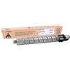 RICOH TONER CARTRIDGE RICOH BLACK 842048 RHC5000EBLK MPC4000 23k