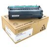 RICOH TONER CARTRIDGE RICOH BLACK 406956 RHSP300K SP-300 1.5k