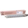 RICOH TONER CARTRIDGE RICOH BLACK 842020 AFICIO MPC-4502 31k