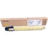 RICOH TONER CARTRIDGE RICOH YELLOW 842080 MP-C305SP 4k