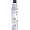 RICOH TONER CARTRIDGE RICOH BLACK 842025 MP-301SP 8k