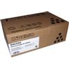 RICOH TONER CARTRIDGE RICOH BLACK 406990 407646 RHSP3500HE 6.4k