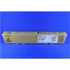 RICOH TONER CARTRIDGE RICOH BLACK 842095 MP-C406 17k