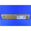RICOH TONER CARTRIDGE RICOH CYANO 842096 MP-C406 6k