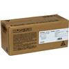 RICOH TONER CARTRIDGE RICOH BLACK 418127/419079 TYPE IM430 17K