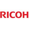 RICOH TONER CARTRIDGE RICOH YELLOW 408355 M- C250FWB P-C300W 2.3k