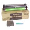 TOSHIBA DRUM OPC KIT TOSHIBA BLACK 21204100 DK-18 DP-80F 20k