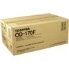 TOSHIBA DRUM OPC TOSHIBA BLACK 6A000000311 OD-170F 20k