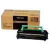 TOSHIBA TONER ORIGINALE TOSHIBA BLACK 21204099 DB-80/85 TK-18 8.3k