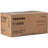 TOSHIBA 2 TONER ORIGINALE TOSHIBA BK 60066062051 e-STUDIO-16 5k