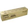 TOSHIBA TONER ORIGINALE TOSHIBA BLACK 6AJ00000006 e-STUDIO 230 22k