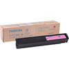 TOSHIBA TONERORIGINALE TOSHIBA MAGENTA 6AJ00000048 e-STUDIO 2330C 24k