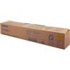 TOSHIBA TONER ORIGINALE TOSHIBA YELLOW 6AJ00000225 T-FC50EY 33K