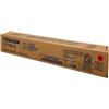 TOSHIBA TONER TOSHIBA MAGENTA T-FC65EM 6AK00000183 e-STUDIO 5540C 30k