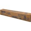 TOSHIBA *TONER ORIGINALE TOSHIBA YELLO 6AK00000185 e-STUDIO-5540C 30k