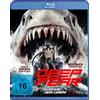 Busch Media Group Deep Fear - Tauch um Dein Leben