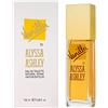 Alyssa Ashley - Vanilla Eau de Toilette, Profumo alla Vaniglia - 100ml