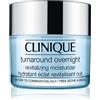 Clinique Turnaround™ Overnight Revitalizing Moisturizer 50ML - Tratt.viso notte idratante