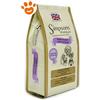 Simpsons Puppy Sensitive Salmone e Patate - Sacco Da 12 kg, Any