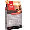 Orijen Dog Fit e Trim - Sacco Da 11,4 Kg