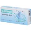 Oligotracce Mn/Ra 20F 2Ml 20x2 ml Fiale