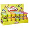 Hasbro - Play-Doh - Pd Vasetto Singolo B6756EU4