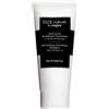 Hair rituel by sisley Soin Lavant Revitalisant Nourrissant 200 ml