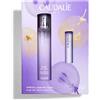 Caudalie Cofanetto Eau de Parfum Ange des Vignes 50ml + Trattamento Labbra 4.5g