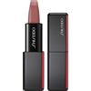 Shiseido Lip makeup Lipstick Modernmatte Powder Lipstick No. 506