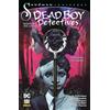PANINI SPA Dc Sandman Collection: Dead Boy Detectives Vol. 1 - Fantasmi A Los Angeles