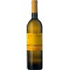 PRIMOSIC Ribolla gialla yellow