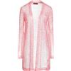 MISSONI - Cardigan