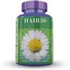 BIOSALUS DI VATRELLA A. SAS Hair 30 60 Capsule 28,2 G