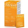 Altrient Liposomal integratore di vitamina C 30 bustine