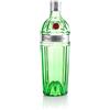 TANQUERAY Ten 1 LT