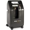 DEVILBISS Concentratore di ossigeno Devilbiss Compact 525 KS - 5 Lt./min.