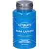 ULTIMATE BCAA Compresse 130 g