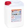 Chanteclair Sgrassatore universale - 5 L - marsiglia - Chanteclair (unità vendita 1 pz.)